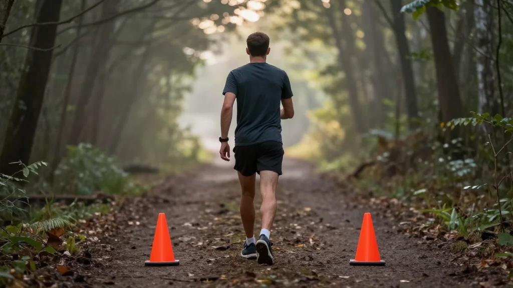 Start Your Day With Your Top Three Priorities