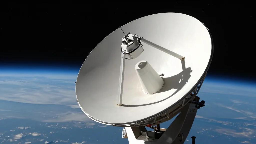 Defense Watch: GMTI, New SASC Member, CH-47F Award, Big sUAS Order