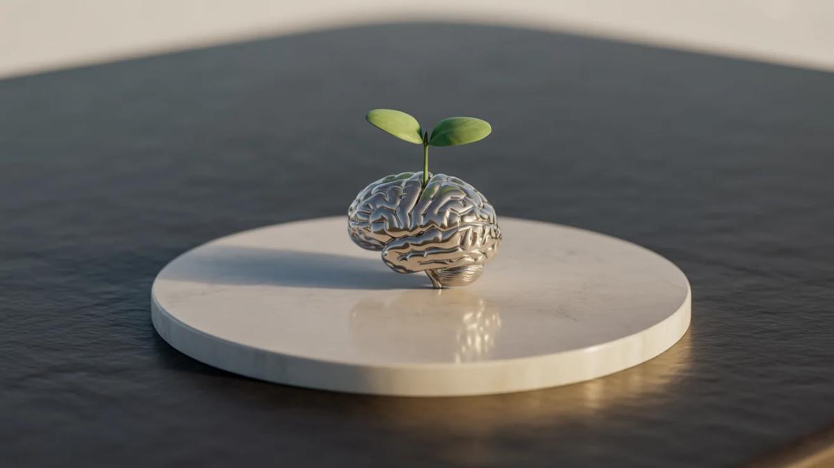 AI Denialism Ignored: Technology Advances Faster Than Skepticism