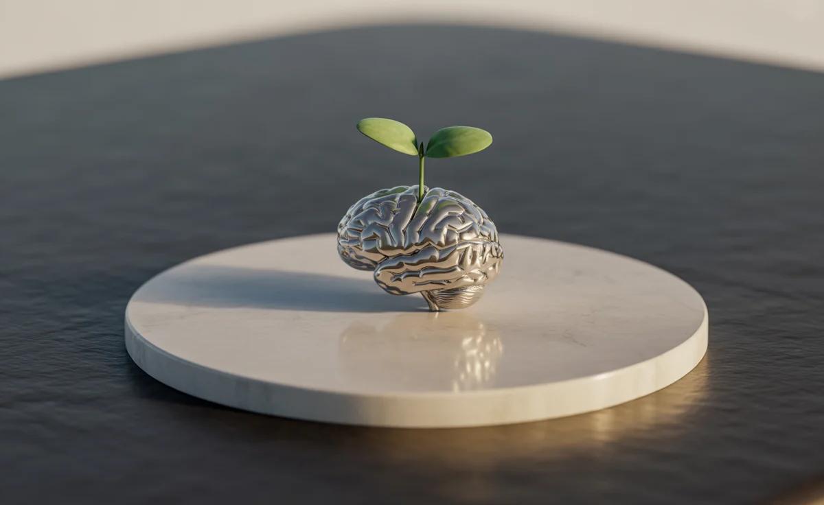 AI Denialism Ignored: Technology Advances Faster Than Skepticism