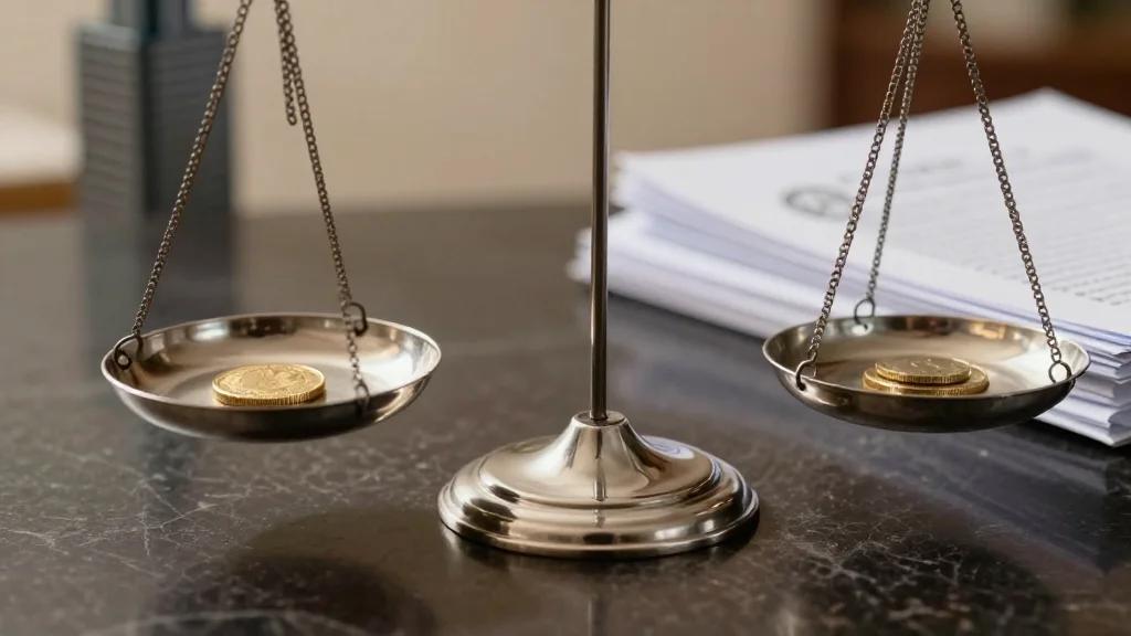 From CCO Alone to Proving Value