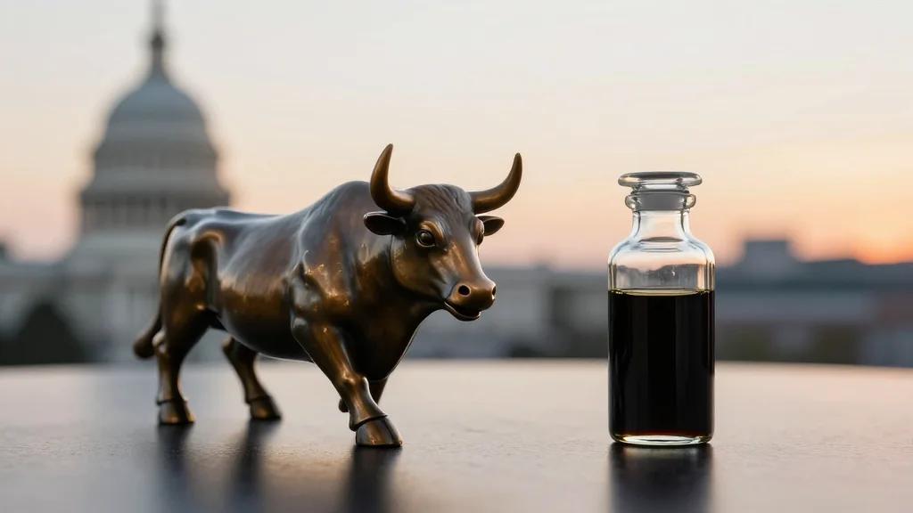 Trump Announces Two-Week Ceasefire in Iran