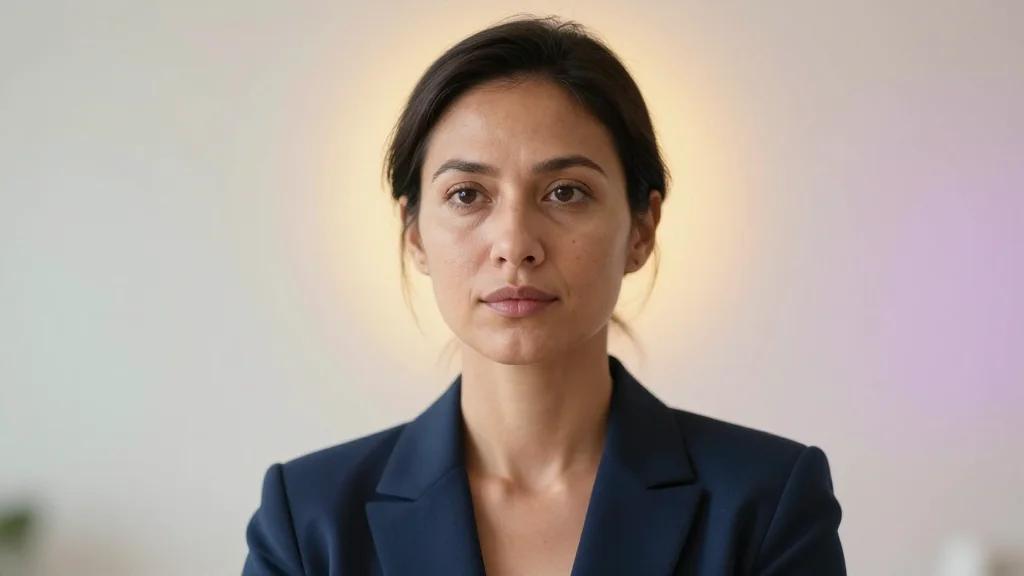 True Value Lies Beyond Credentials, Embrace Vulnerable Differentiation