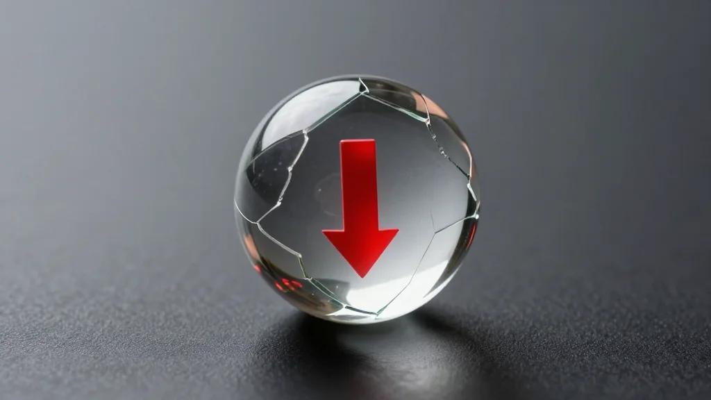 AI Boosts $NOW Amid Wild Drawdown and Mispricing