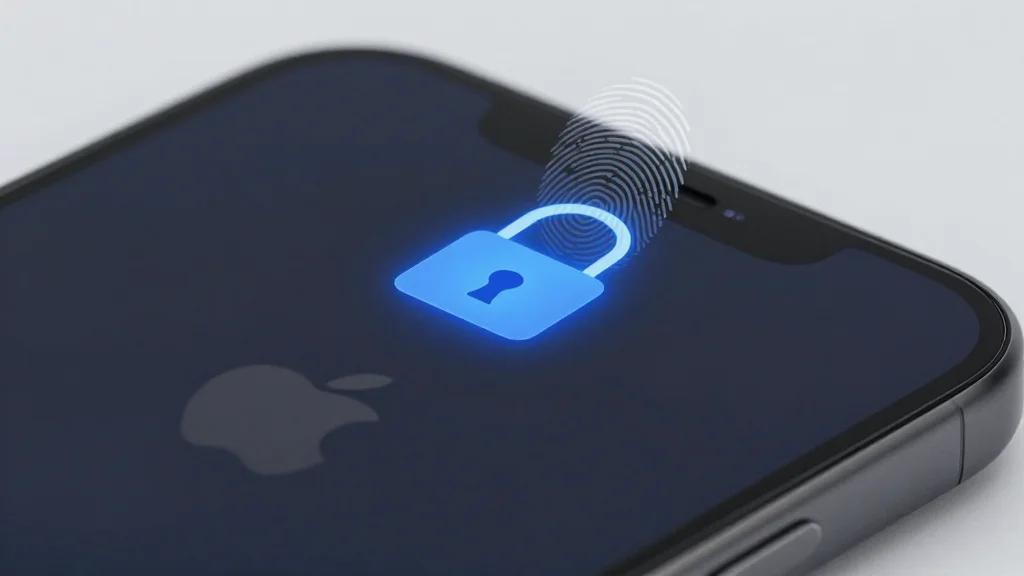 Apple Gives FBI a User's Real Name Hidden Behind 'Hide My Email' Feature