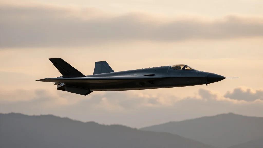 Trump's New Unilateral War Bypasses Debate and Congress