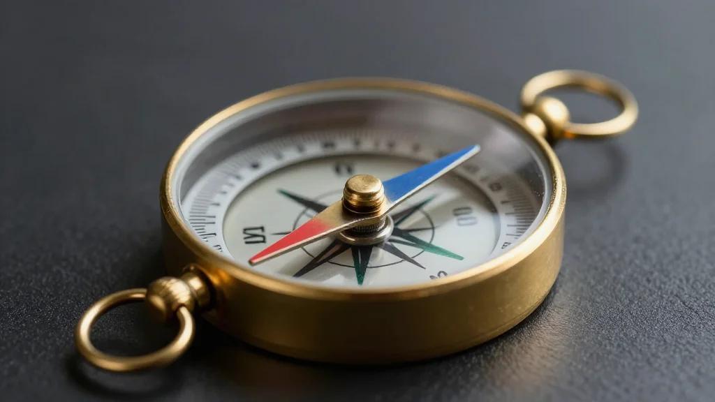 “Everybody Wants to Win”