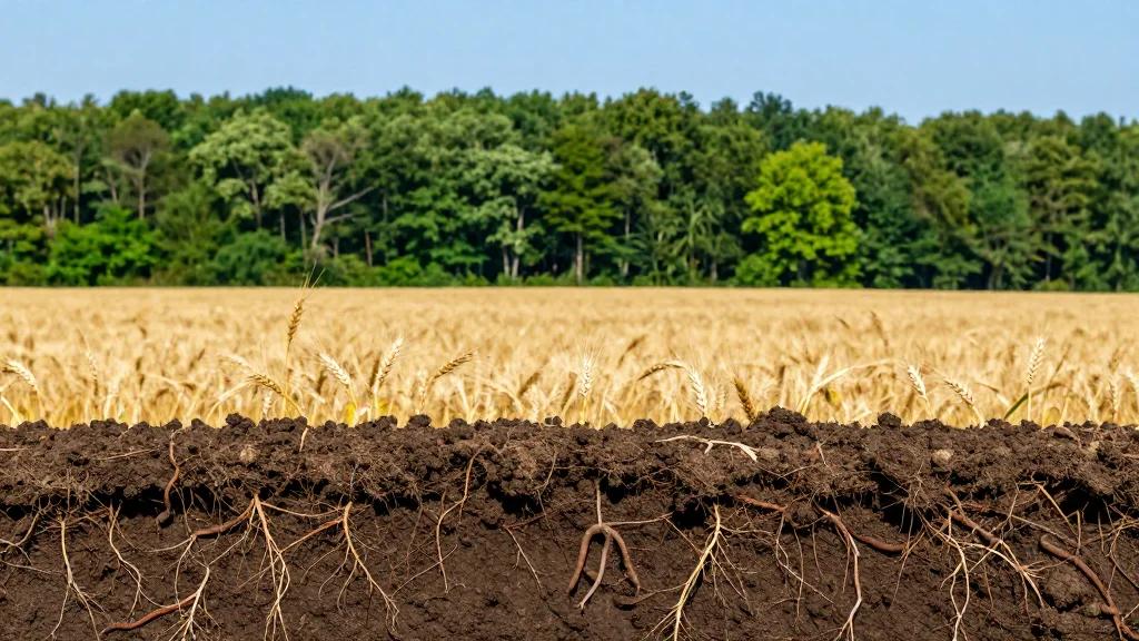 Triodos Investment Management and Fondaction Launch $351M Value Nature Fund I