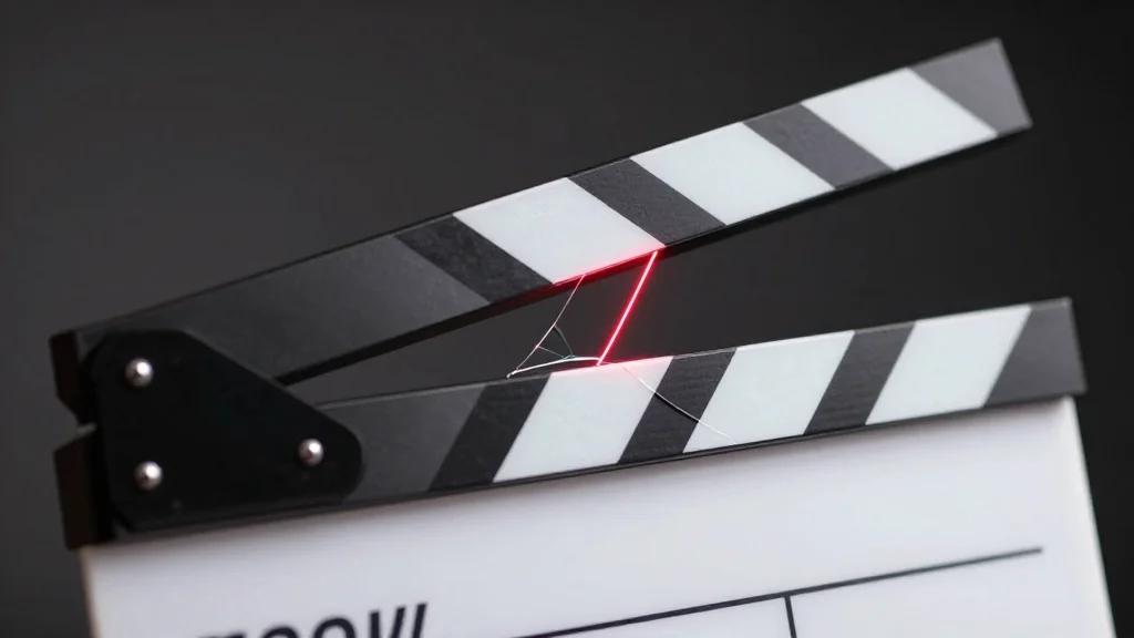 Netflix Slides 30% After Failed WBD Merger, Confidence Restored