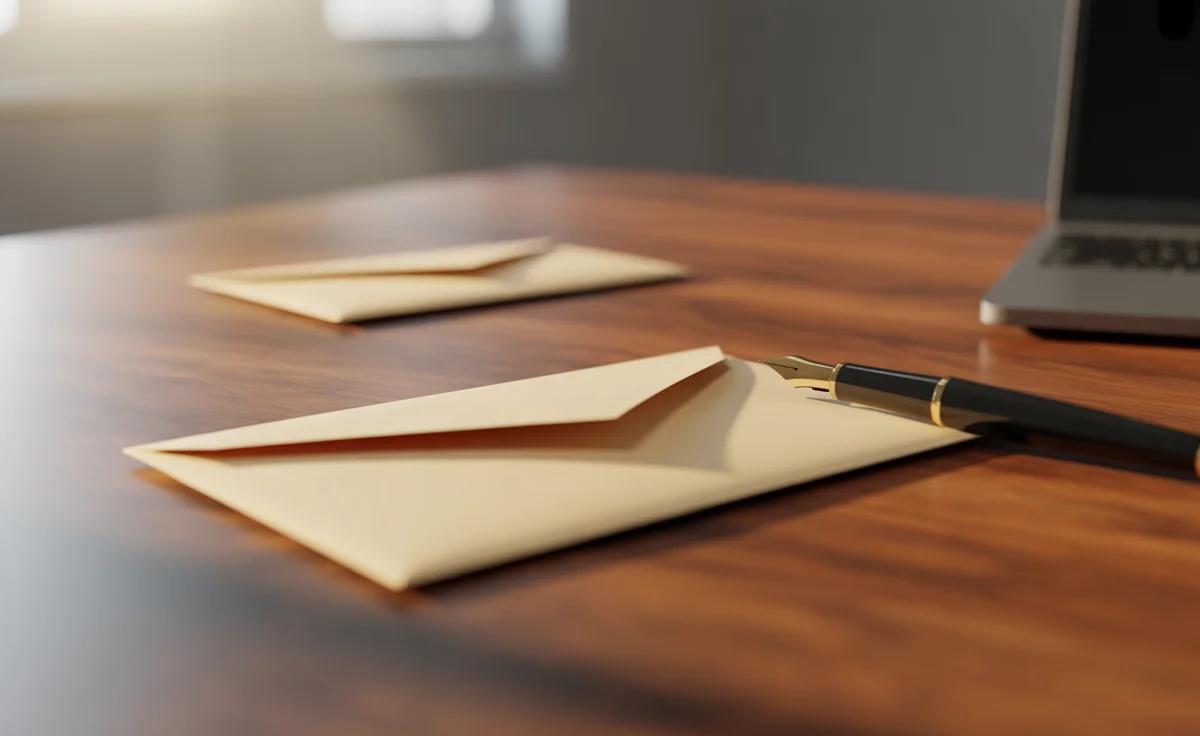 Strong M&A Offers in Frothy Markets Rarely Improve Later