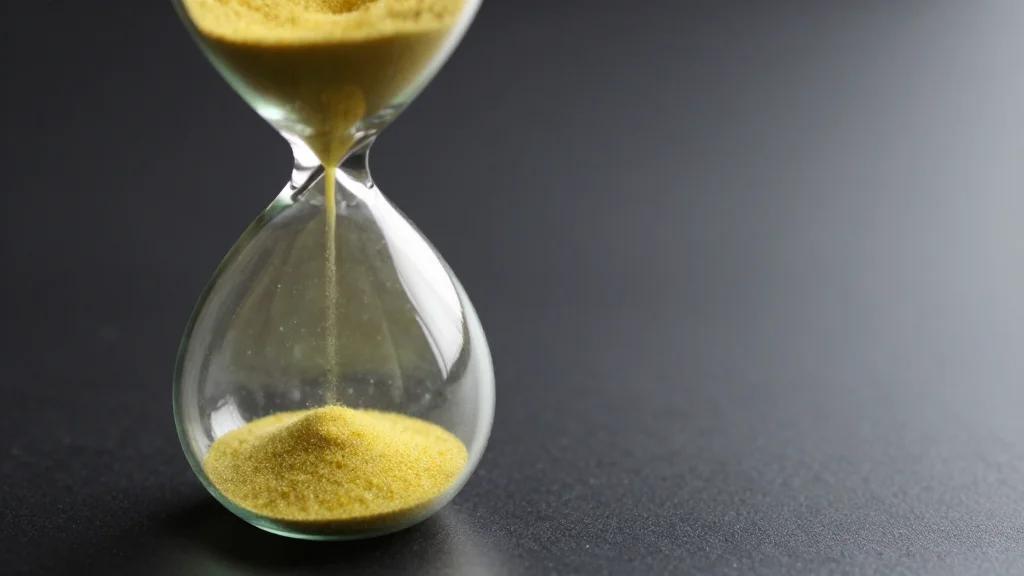 Three-Day Fast Triggers Free Longevity Boost via Autophagy