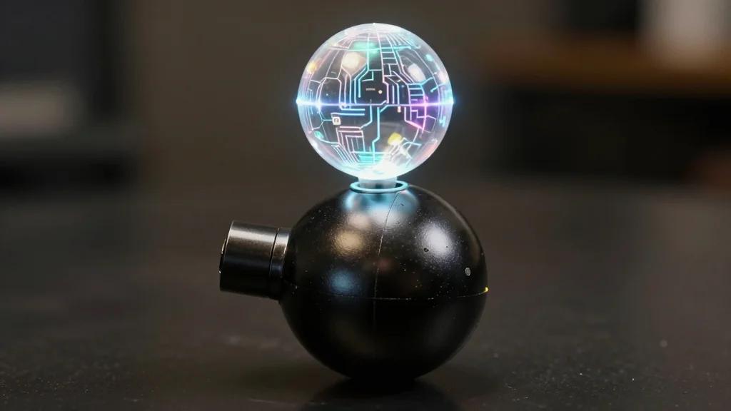 FUT Fans Come Here Ft. Dempz