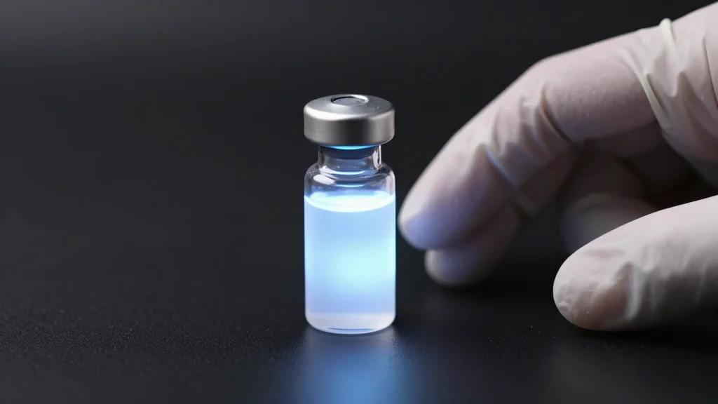 Ontario Government Guarantees $250M to Boost Medical Isotope Production with Bruce Power and Saugeen Ojibway Nation