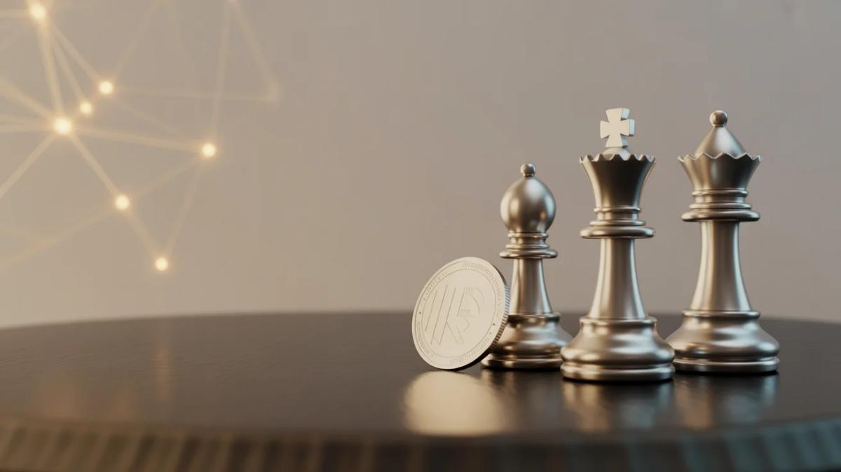 Top Crypto Marketing Leaders You Need to Know