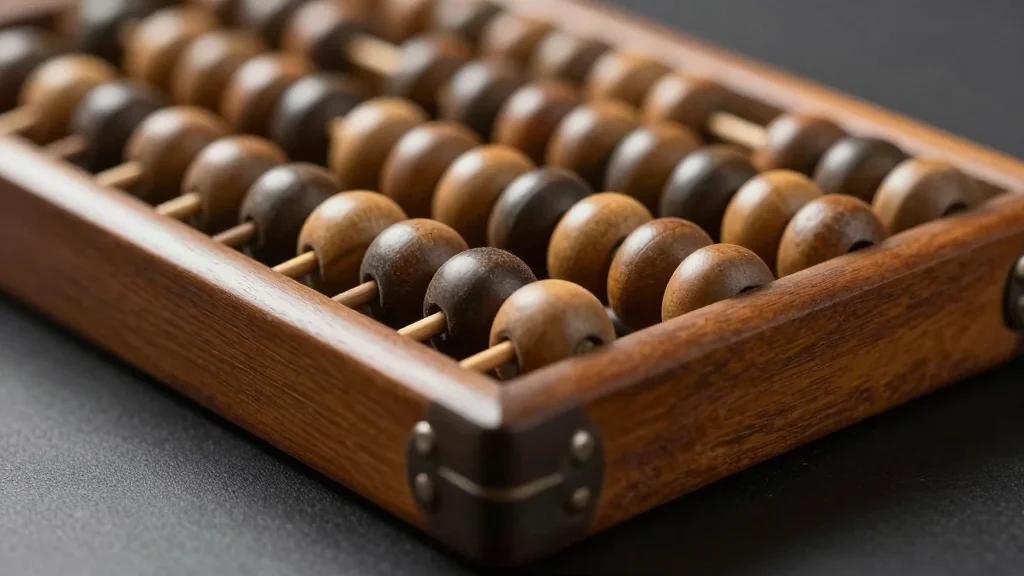 China's Growth May Slip to 2.5% without Action