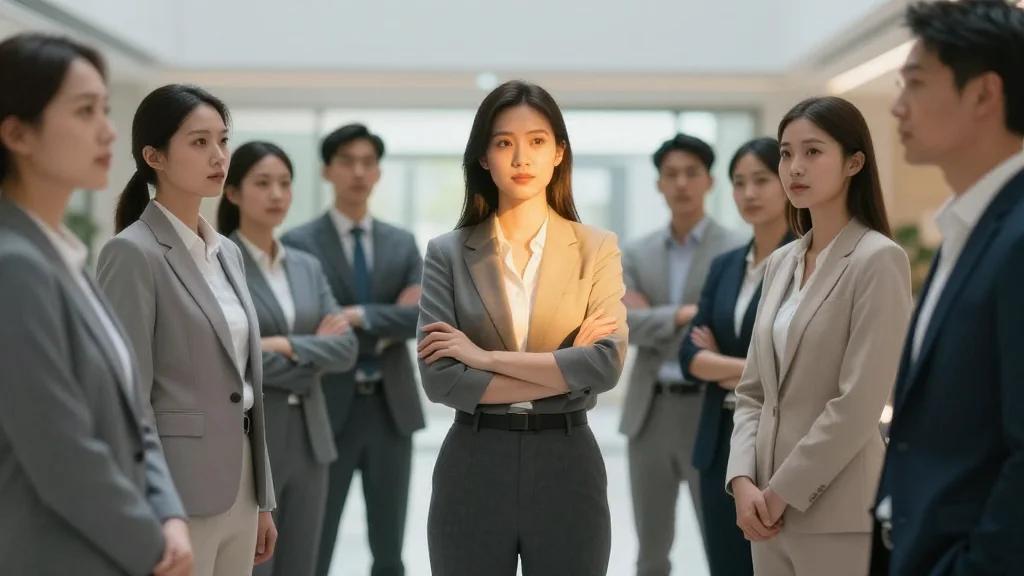 Discover Hidden Talent Through Their Work, Not Labels