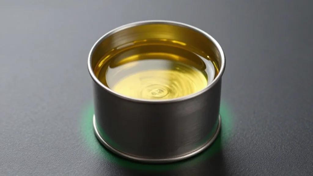 Oil Prices Shift on Brief Comments, Says Wald