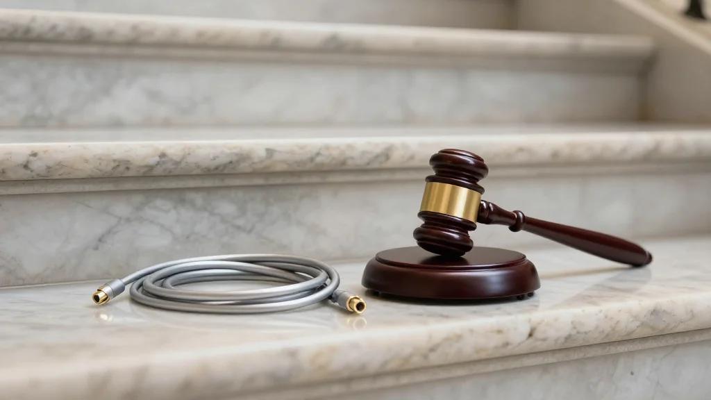 ACA Connects: Hopeful, But Realistic About Cable Act Rewrite