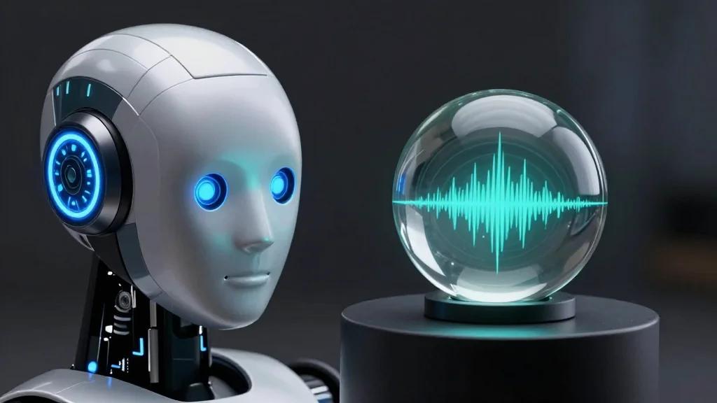 Infrasound Triggers Stress Hormones, Explains ‘Haunted’ Feelings