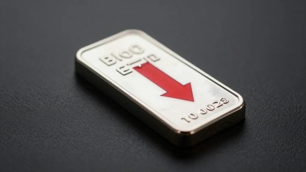 Missing Target by 2 Pips Turns Profit Into Loss