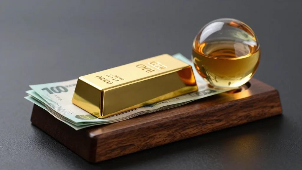 Goldman Sachs Alternatives Leads $60M Series C Round in Kashable