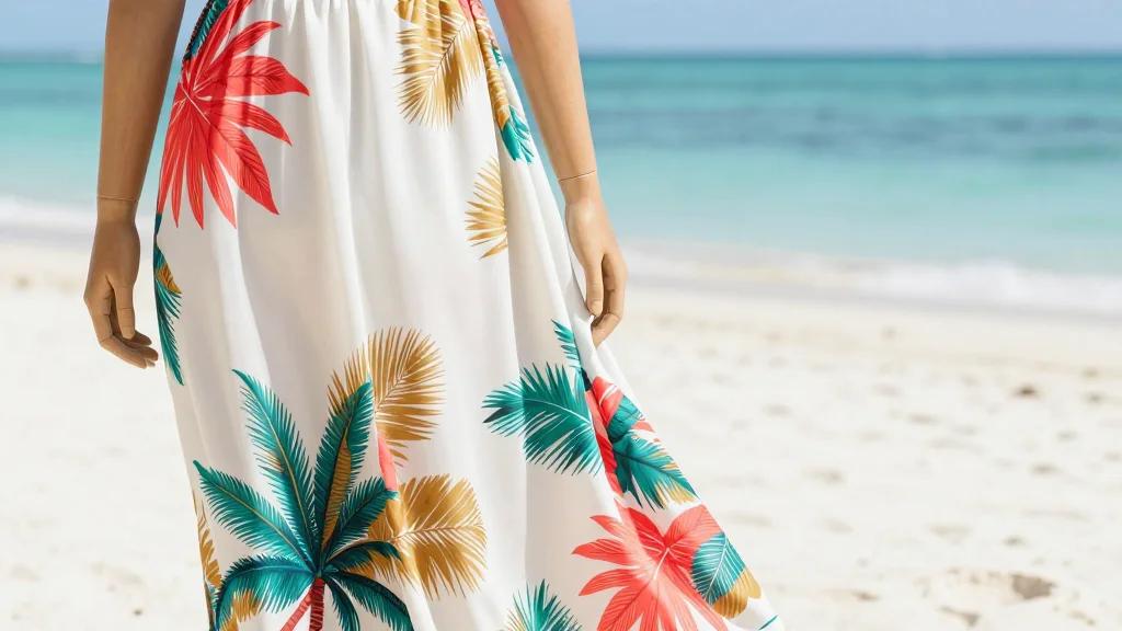 KuiViti Returns to Fiji Fashion Week 2026 with Epeli Tuibeqa's Wasawasa Collection