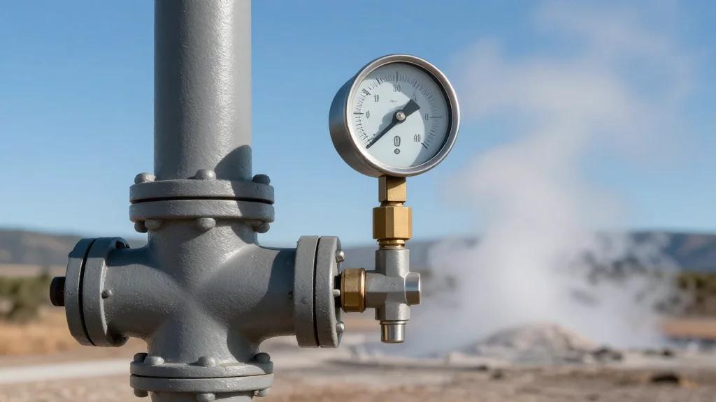 XGS Energy, CC Power Sign 115MW Geothermal Development Agreement