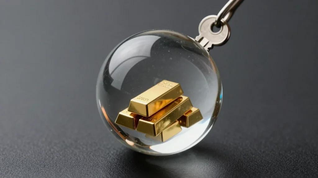 Standard Life Buys Aegon UK for £2bn