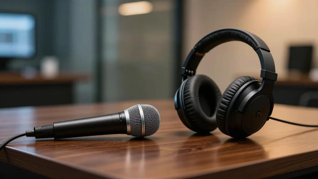 Live NYSE Market Breakdown with Schwab Network