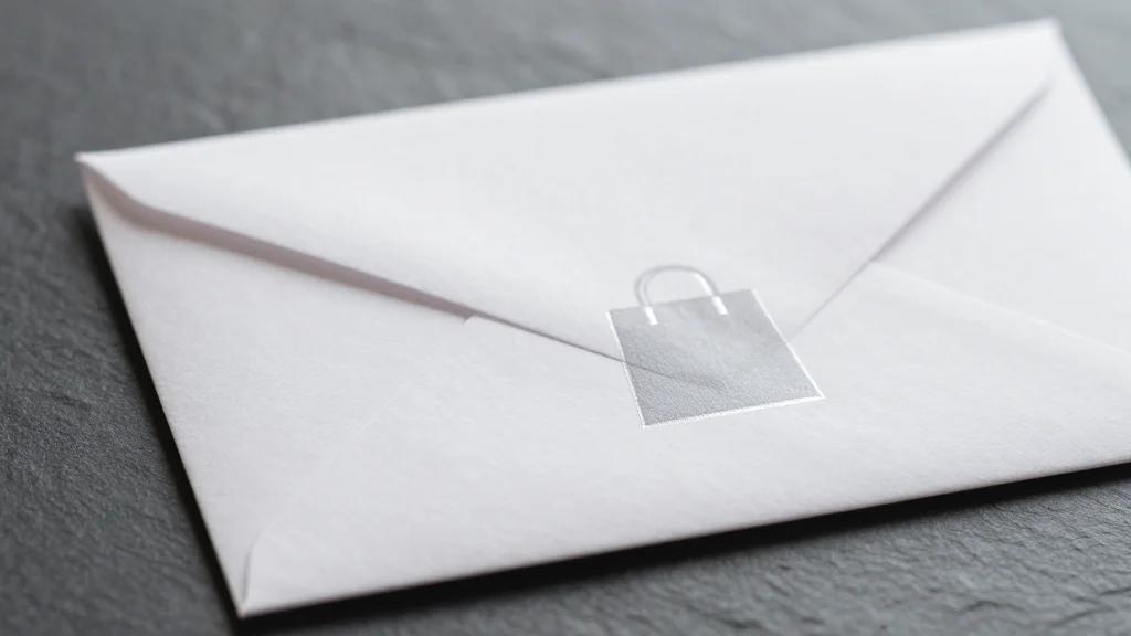 How To Start a Substack To Promote Your Small Business