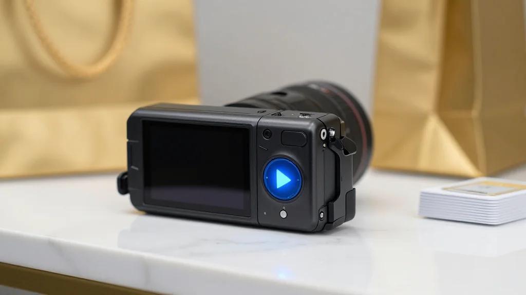 How to Build a Video Asset Library That Drives Revenue Across Email, Ads, and Landing Pages