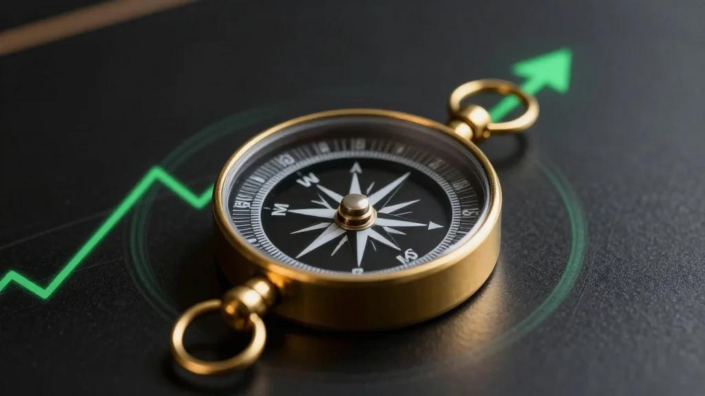 BIBL: Biblical Values-Focused Strategy Outperforming In 2026 Has Disadvantages, A Hold