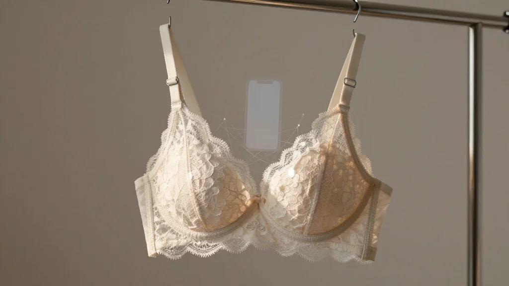 Montgomery County Woman Accused of $1 Million Victoria’s Secret Lingerie Theft, Reselling on eBay