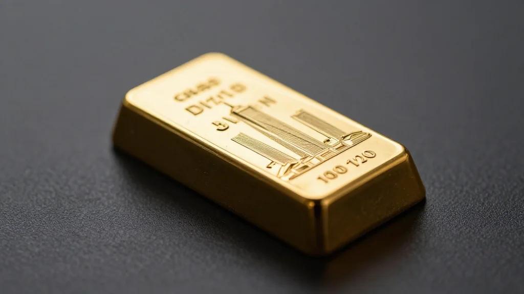 RFM Keeps Dividends Flowing