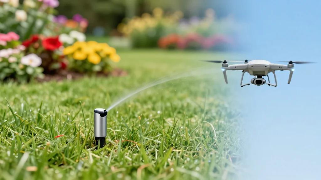 How Scotts Miracle-Gro Evolves Marketing as Gardening Goes Year-Round