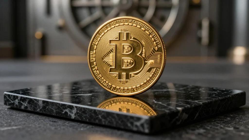 Michael Saylor Adds 3,015 BTC, Now Holds 720k BTC