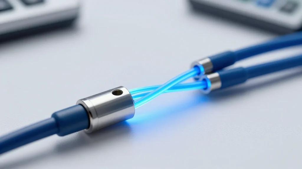 Google Fiber Merges with Astound, Astound Becomes Majority Owner