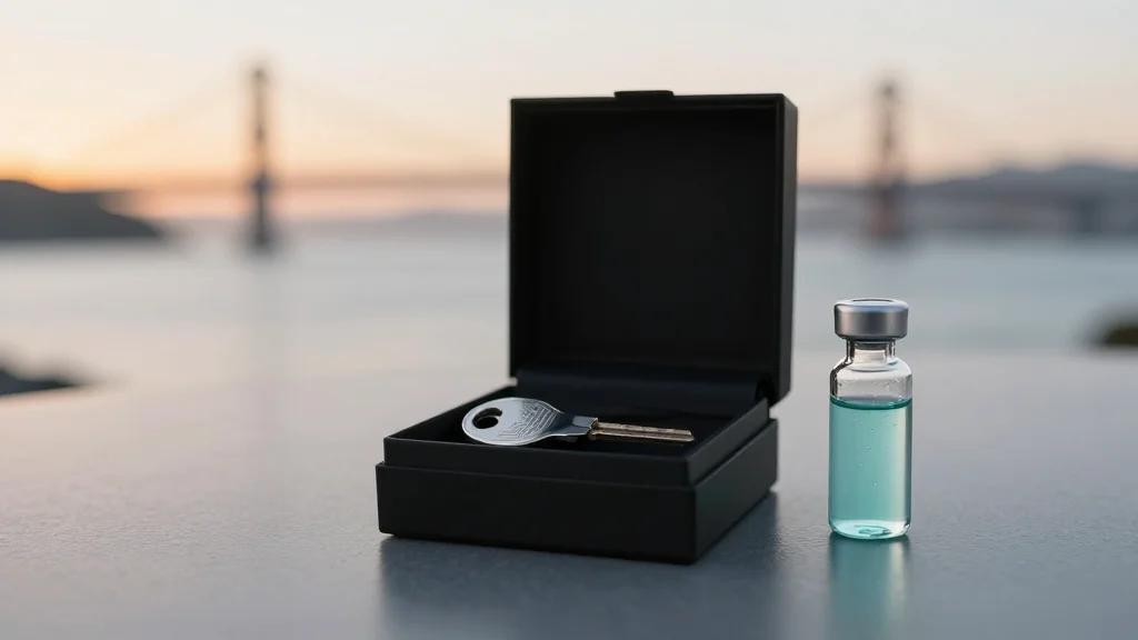 Woz Raises $6M Seed Round Led by Cervin Ventures