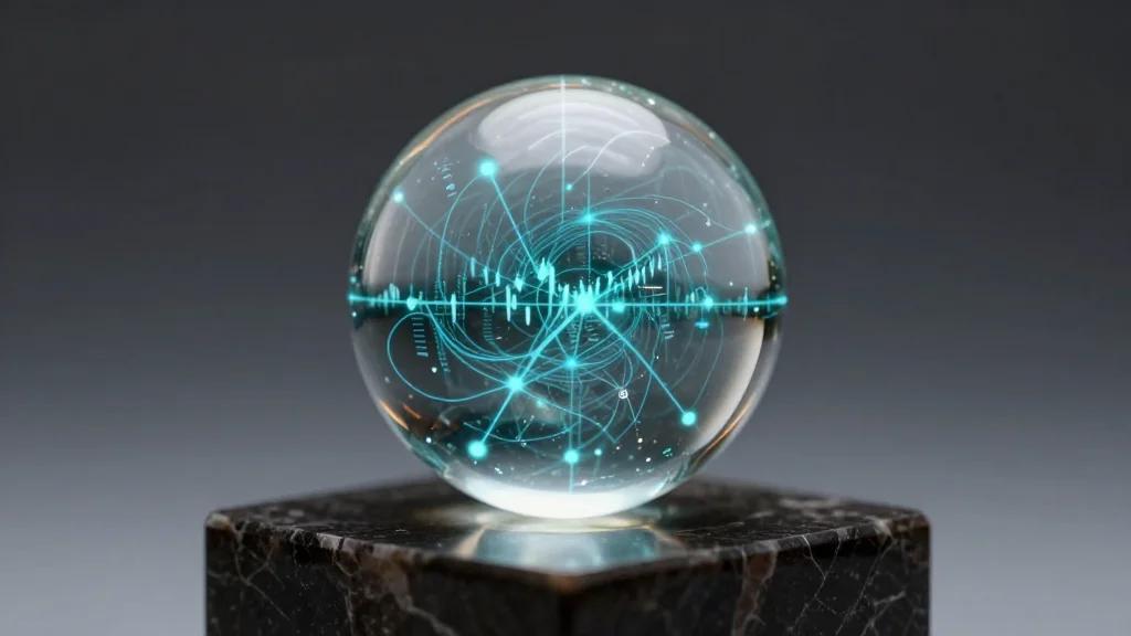 Optasia Posts R4.4bn Revenue on Maiden JSE Results