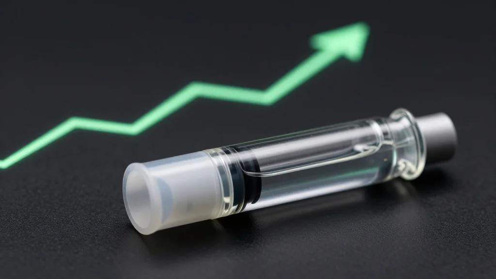 MannKind Corp (MNKD) Q4 2025 Earnings Call Transcript