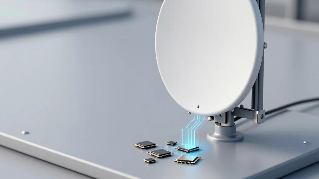 Telecom Industry Bets on Automation to Tackle AI Squeeze