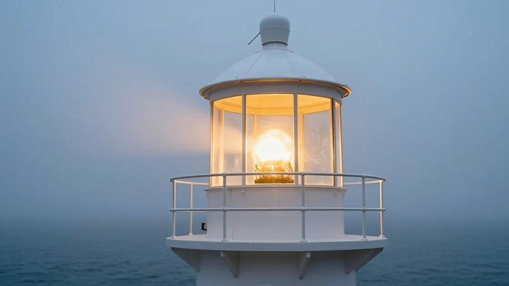 Finding Clarity Through the Messy Middle: Reflections From My Book Retreat with Betsy Jordyn (BONUS)