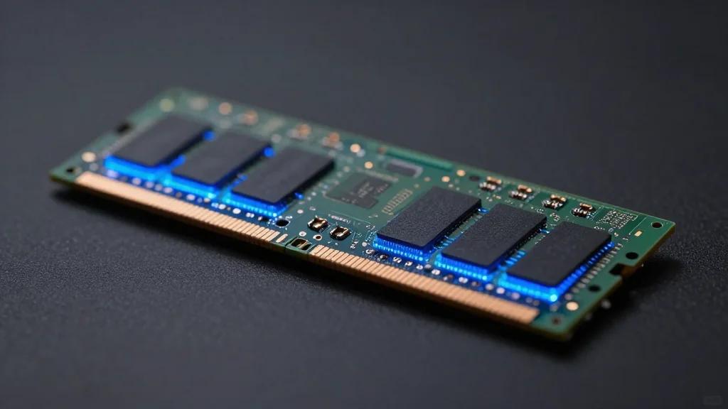 Bull of the Day: Micron (MU)