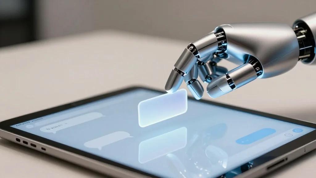 ChatGPT Introduces Ads to Fund Free Service