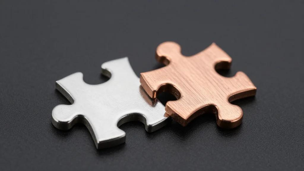 Plansee Group Increases Stake in Molymet