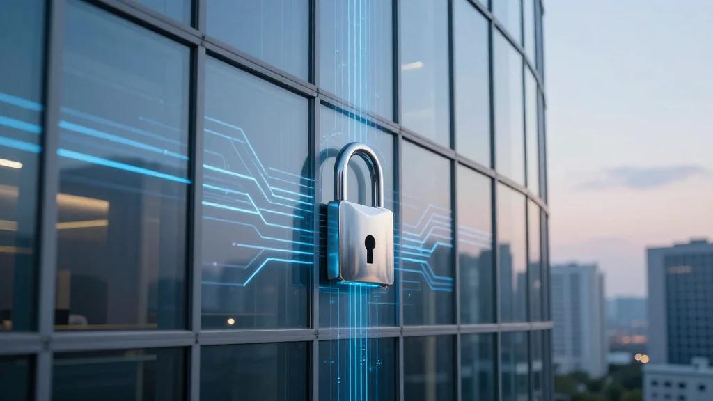 AI Supercharges FISA 702 Renewal, Raising Enterprise Surveillance Risks