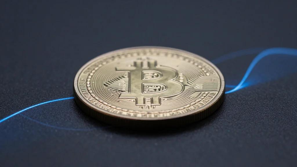 Calling New Currency “Tokens” Shows Lack of Imagination