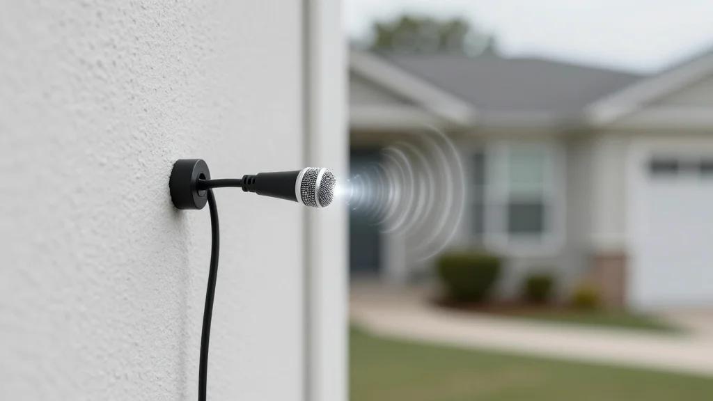 Everyday Devices and Fiber Optics Can Spy on You