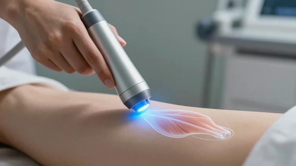 Top 10 Most Innovative Medical Device Companies in 2026, Per Fast Company