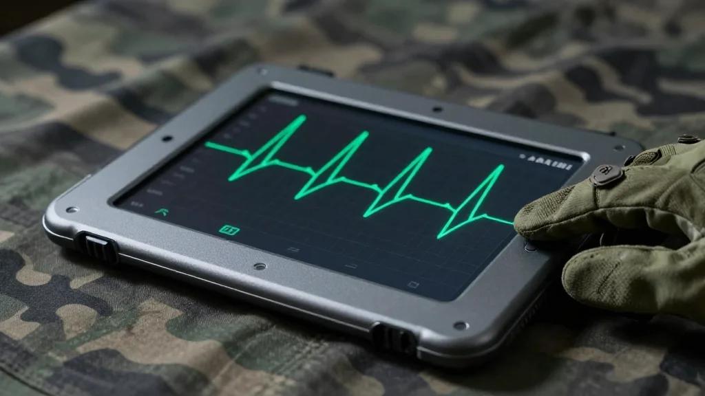 DHA Offers $300M for Health IT Deployment Support